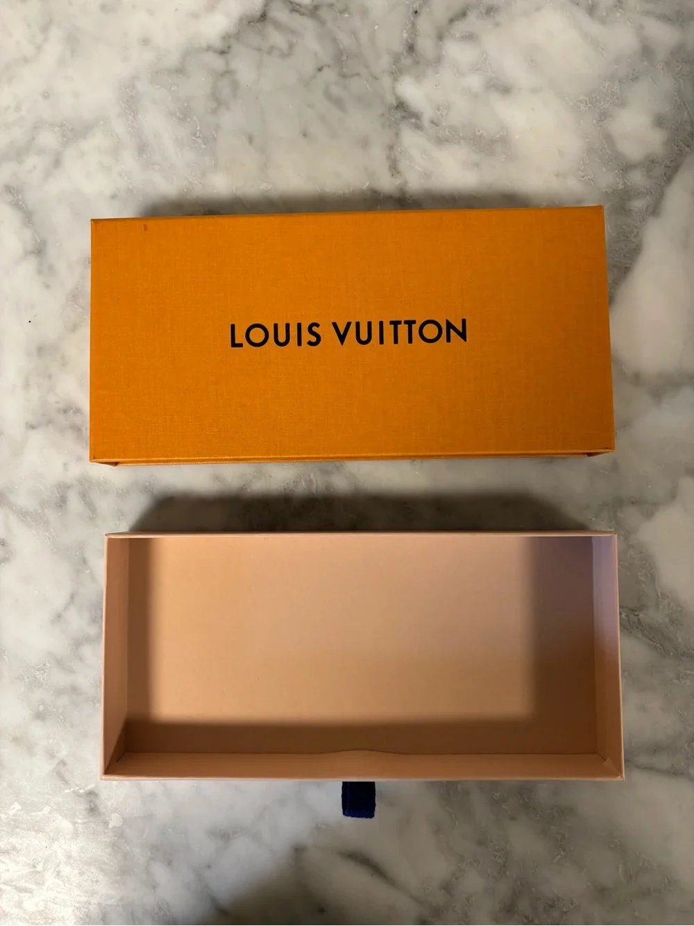Louis Vuitton louis vuitton